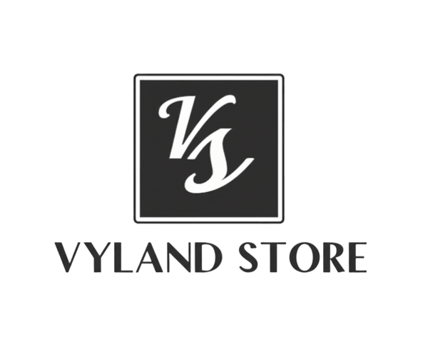 VYland